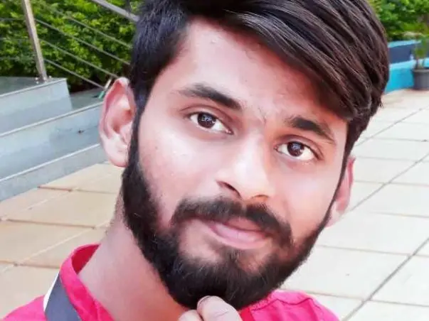 My Friend Koushik Is Struggling With Kidney Failure, Help Him