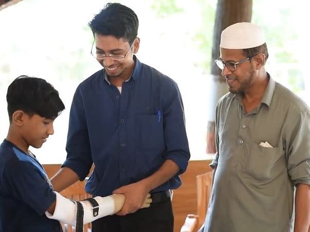 support-prashant-gade-1