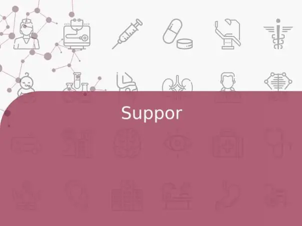 Suppor