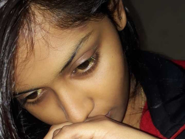 Support Vriti Kishor Recover From Acute Liver Failure