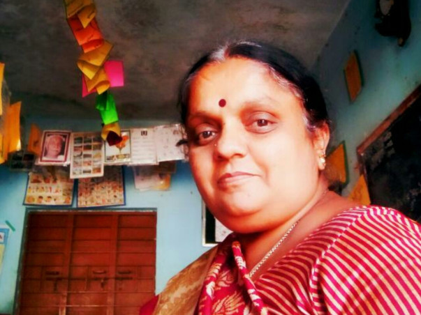 Help My Mother Fight Liver Failure