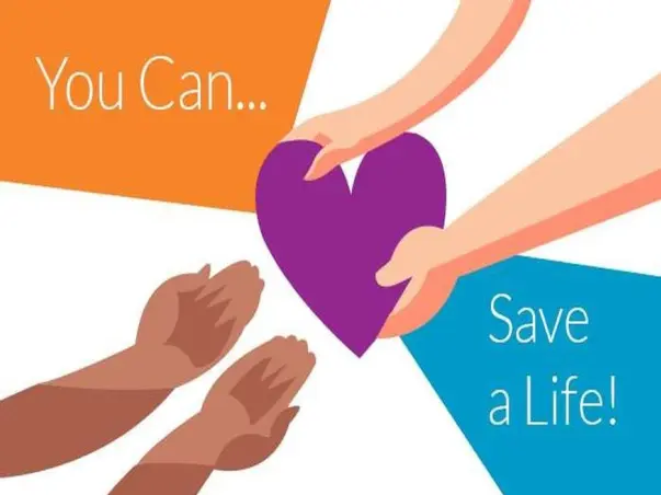 Support Vaishali Kothari fight/recover from Lungs damage, Head injury, hand fractures, multiple rib fracture