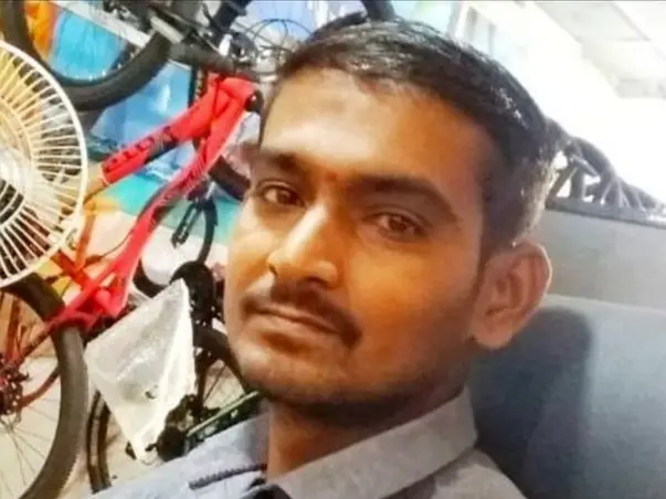 Support Santosh Thorat Recover From Kidney Dysfunction