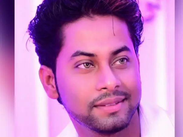 Support Raj Paul Recover From Spinal Cord Injury