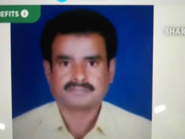 Help Prakash Undergo Bypass Surgery