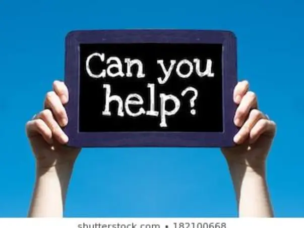 My Father Is Struggling With Oral Cancer, Help Him