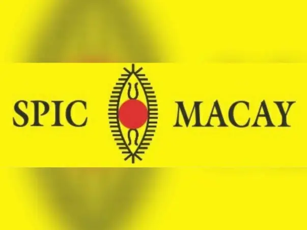 Contribute to sustain SPICMACAY - adding value to education