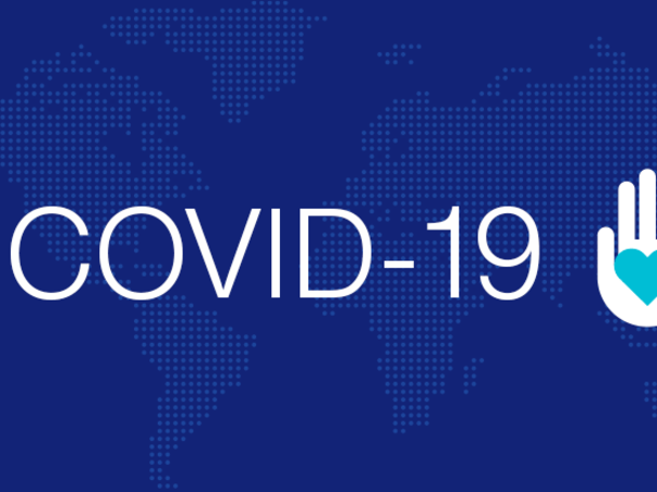 Support Daily-wage earners to survive COVID-19's 21-Day shutdown.