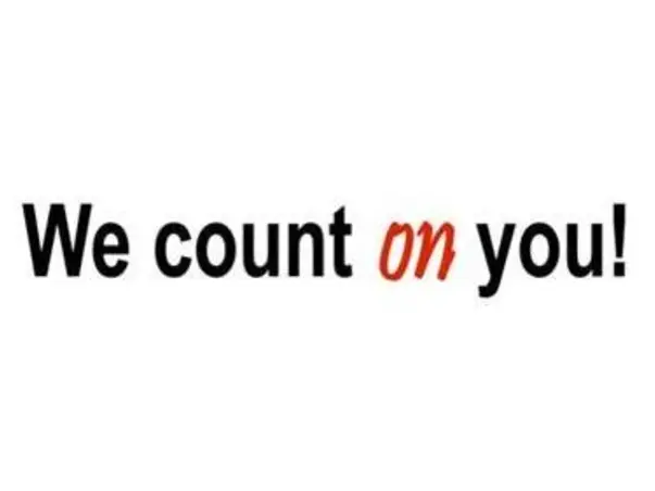 Help underprivileged families affected by the corona virus pandemic