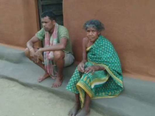 Help Daily Wage Earners hit by Coronavirus