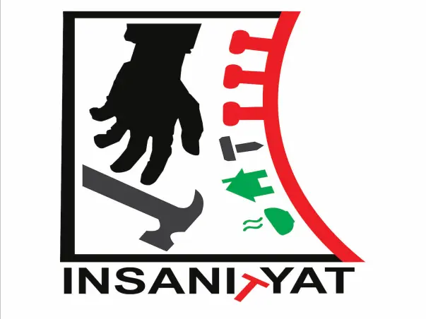 INSANIYAT- (covid-19 food relief)