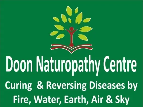 Help us to open naturopathy and spiritual center for healing for all