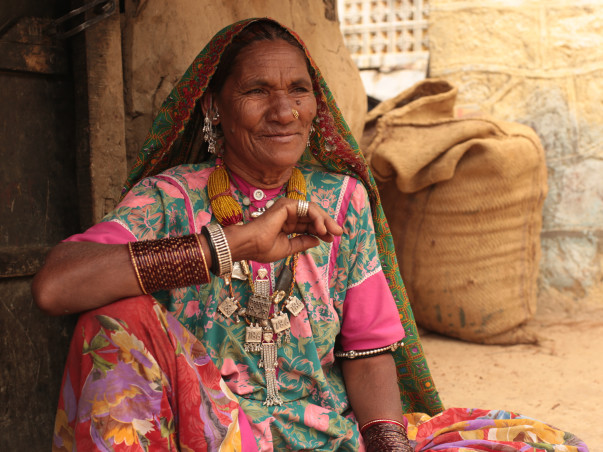 Support SARANGIYA LANGA folk music communities hit by COVID lockdown