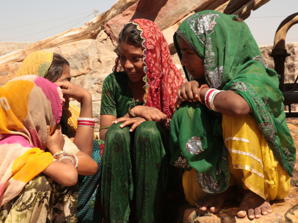 Support SARANGIYA LANGA folk music communities hit by COVID lockdown