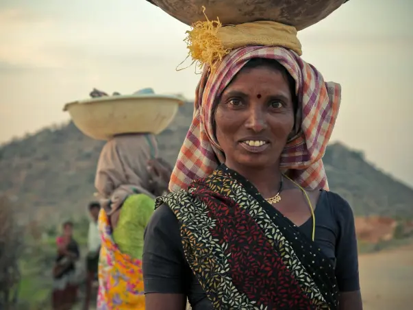 DONATE FOR WORKERS IN CORONAVIRUS