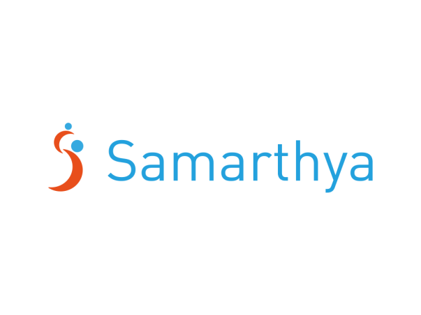 Supporting Migrant Communities During The COVID Crisis | Samarthya