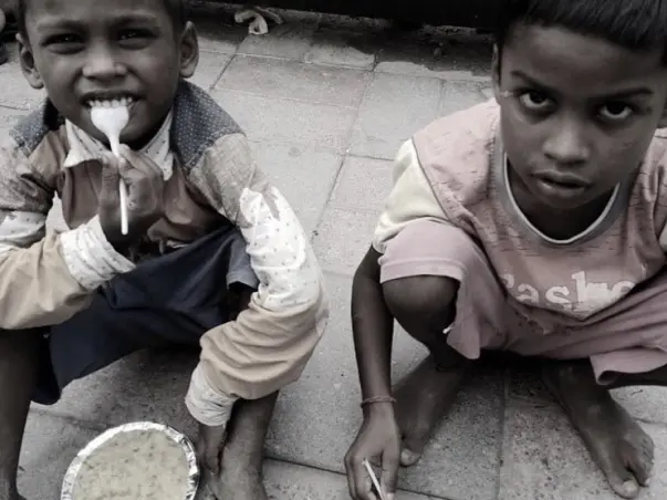 Coronavirus Relief fund