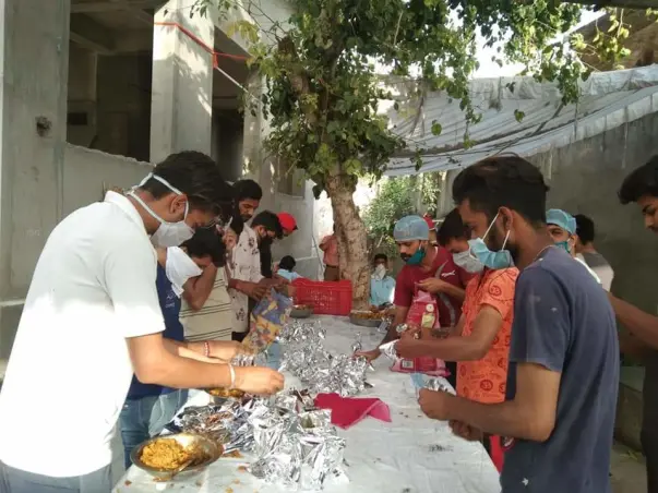 फिर मुस्कुराएगा इंडिया