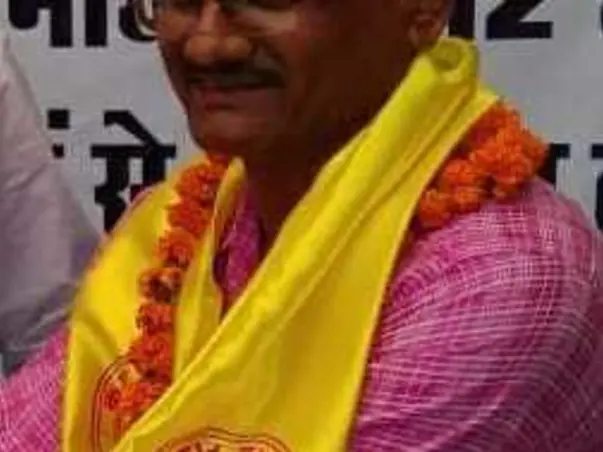 कोरोना वायरस से उत्पन्न स्थिति के कारण लोगों को समस्त प्रकार से सहयोग