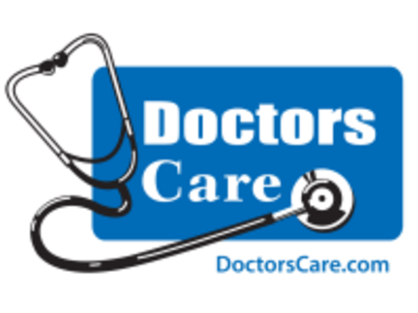 Doctors Care Foundation