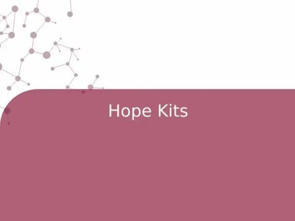 Hope Kits