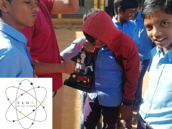 Student Covid-19 Relief Funding Initiative