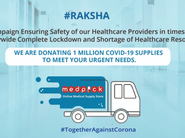 #Raksha