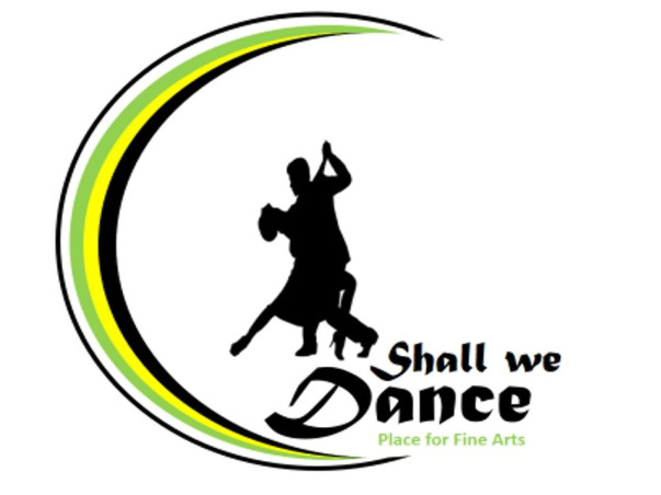 Stage - Place For Performing Arts