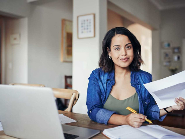 Cubos major provider of cloud computing services