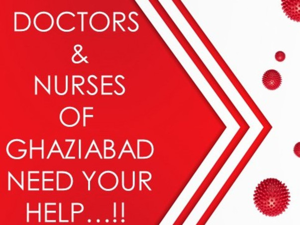 I.T.S Surya Hospitals