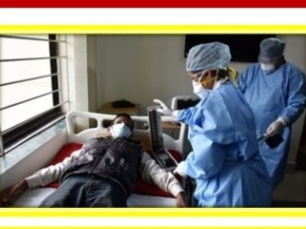 I.T.S Surya Hospitals