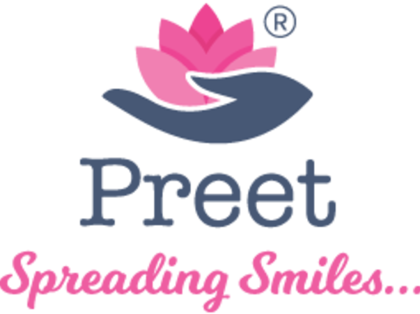 Preet ki Rasoi - Covid19
