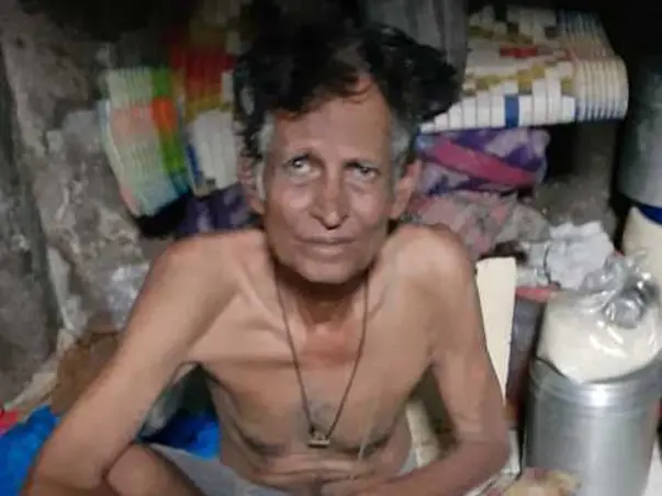 Help Needy People During This Pandemic