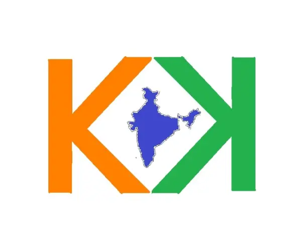 KuchKorona: Help Rise Against Hunger In Providing Food To Workers