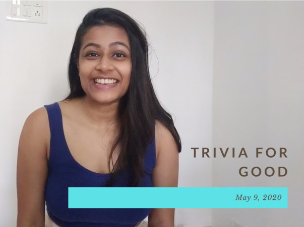 Trivia for Good: Help Daily Wage Earners in Mumbai