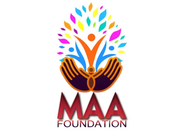 Help Us Provide Masks and Sanitizers To the Needy During COVID-19