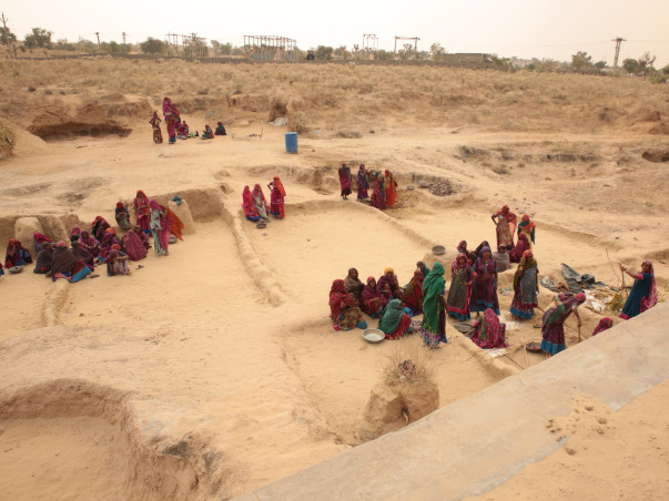 Support SARANGIYA LANGA folk music communities hit by COVID lockdown