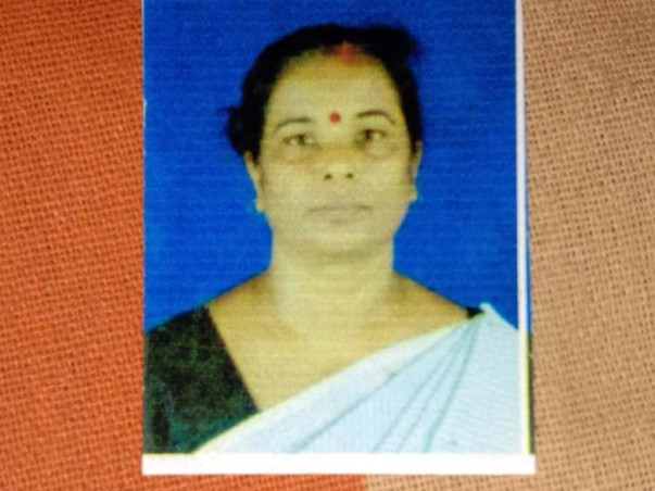 Help My Relative to Continue Kidney Dialysis which can not be stopped.
