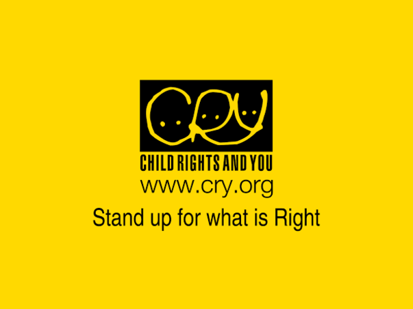 Fight against Covid-19 (Meals and rations for poor)