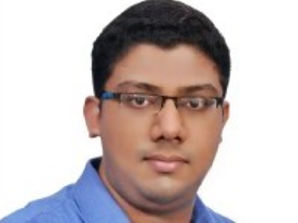 Need Support For Pursuing Post Graduation - IIT Guwahati