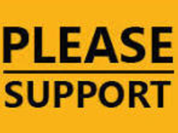 Need Support For Pursuing Post Graduation - IIT Guwahati