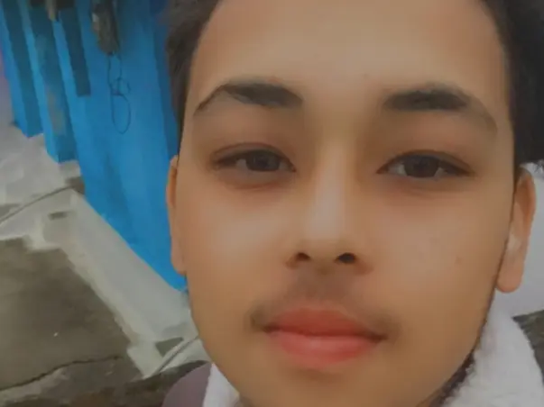 I need money for my studies, my father has gone to heaven