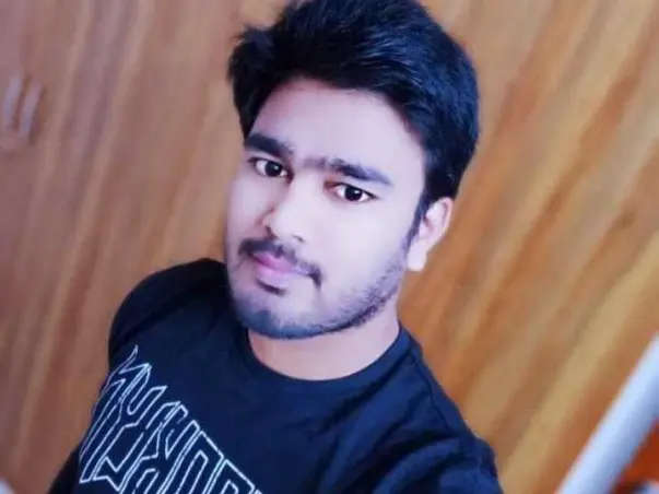 My Friend Narsireddy Lankela Is Struggling With Acute Lymphocytic Leukemia (All), Help Him