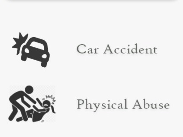 Support Us For A Social Cause