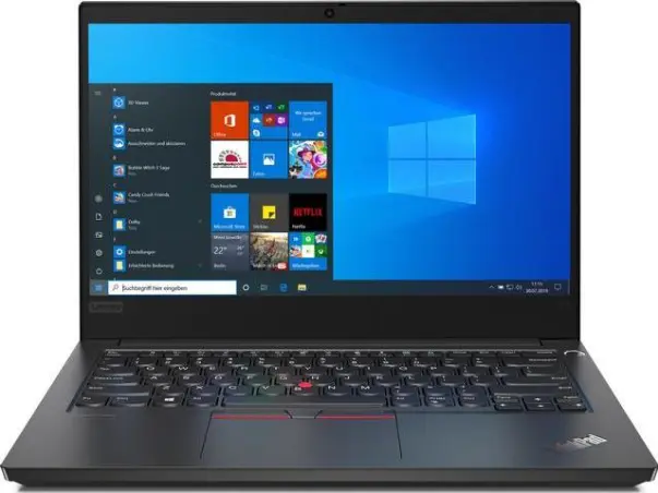 Need workstation for freelance work