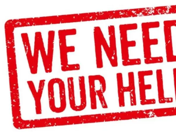 Help Me Feed My Mother And Myself In The Trying Times Of COVID-19