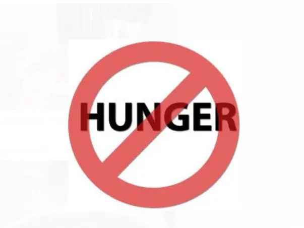 Support Us To Feed Poor People #Lockdown#