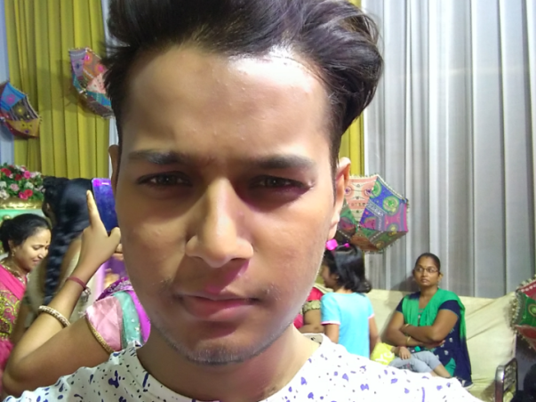 I’m Struggling With Kidney Failure, Help Me