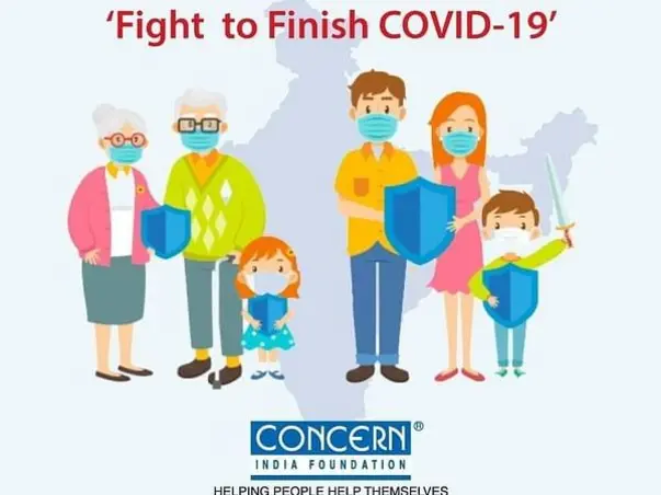 Help Us Protect Our Healthcare Heroes In Their Fight Against Covid -19