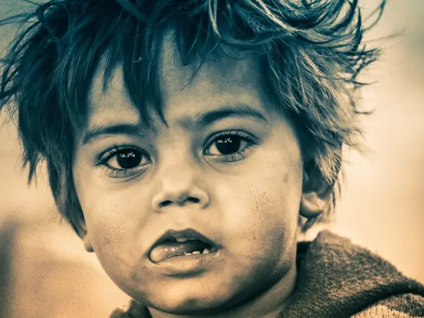 Lend A Hand, Join Rashmi And Sponsor Ration For People Hit By COVID-19